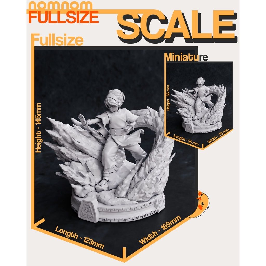 tw-11134207-7r98v-lvee7e9xduih7c