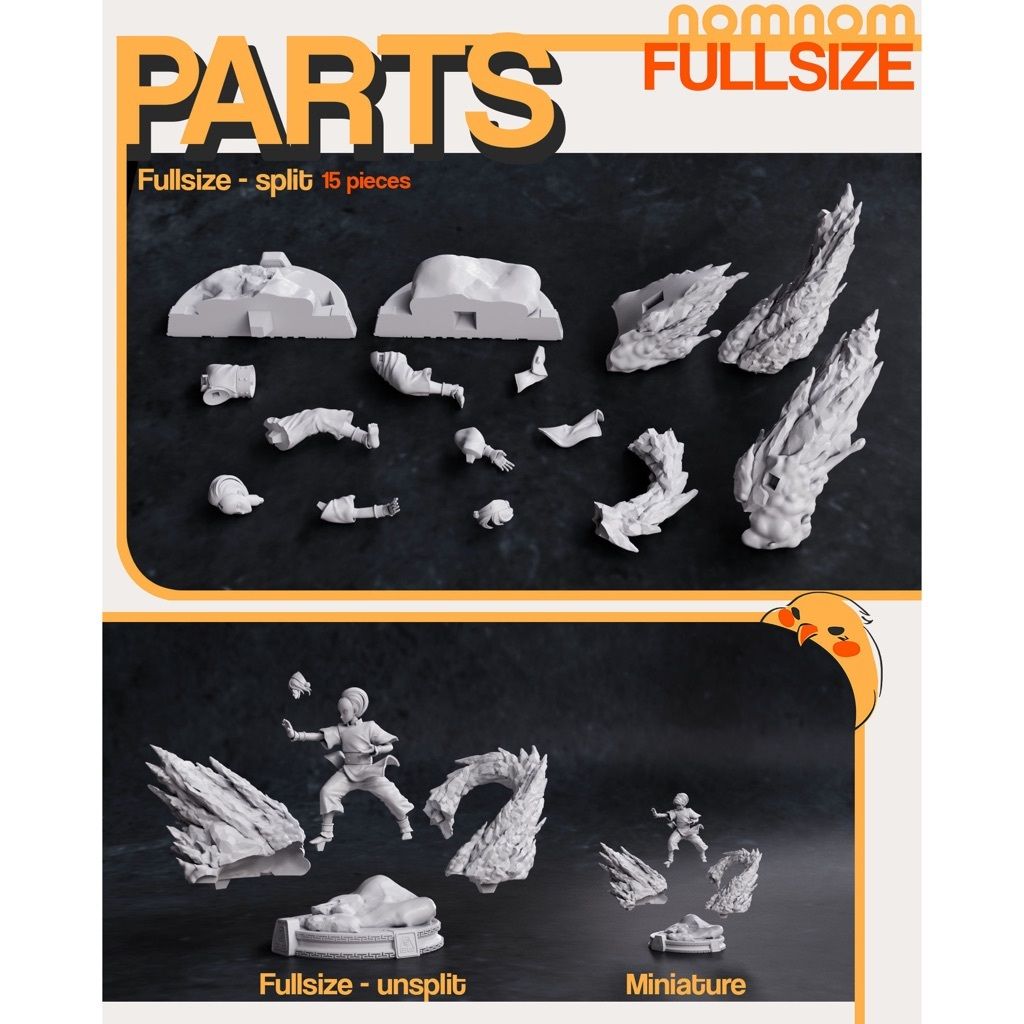 tw-11134207-7r98z-lvee7e9xf92xb5