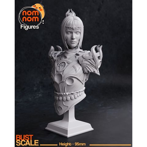 tw-11134207-7r98w-lvee7e9xi27t31