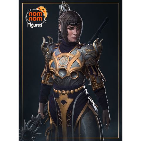 tw-11134207-7r98q-lvee7e9xkvcpea