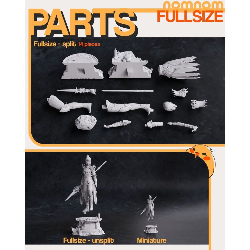 tw-11134207-7r98x-lvee7e9xjgs990