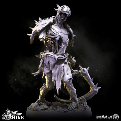 tw-11134207-7r98o-lvfc42e2q75la3