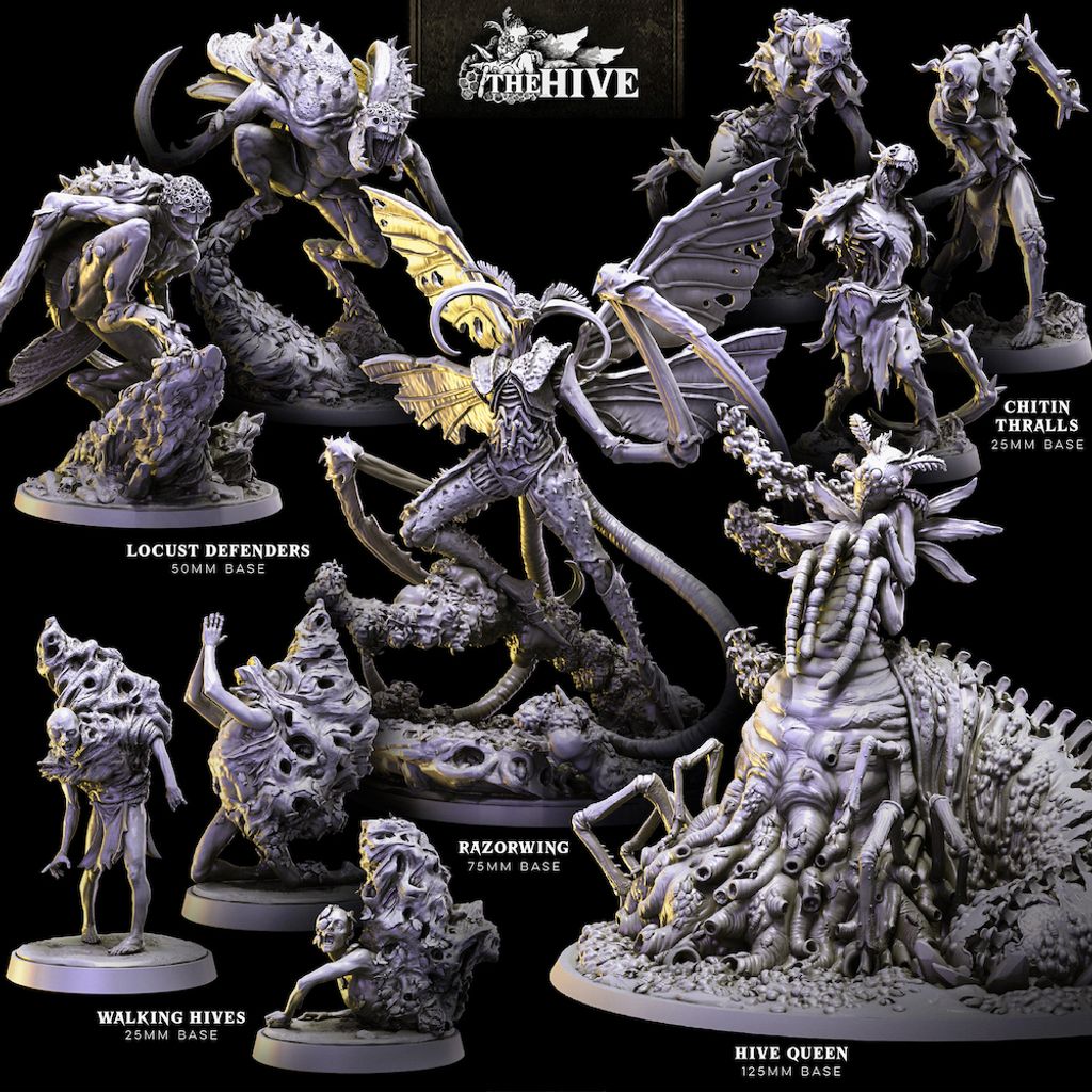 tw-11134207-7r990-lvfc42ewdqrd94