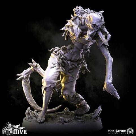 tw-11134207-7r991-lvfc42ewkrll29