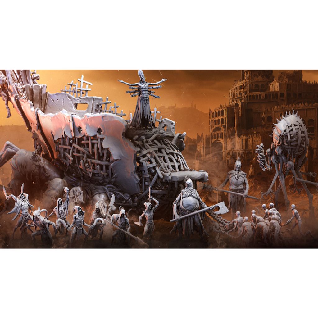 tw-11134207-7r990-lvfeeeqidk1lf9