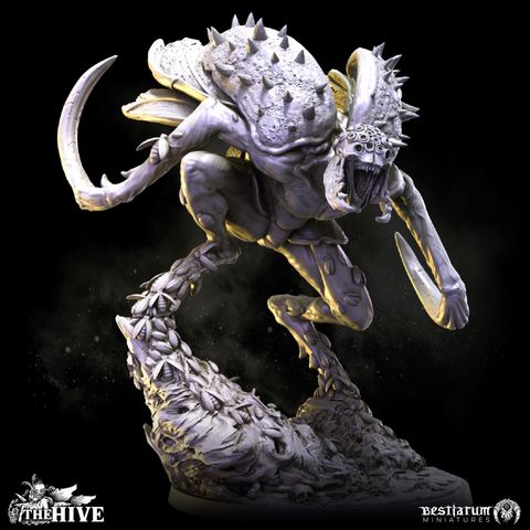 tw-11134207-7r98p-lvfeo9hngz8u93