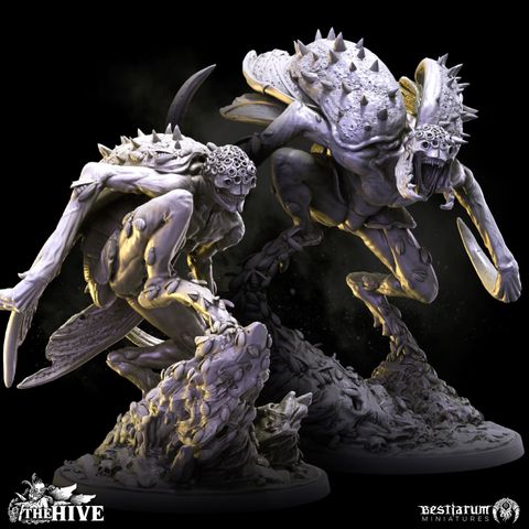 tw-11134207-7r98x-lvfeo9hnidta70