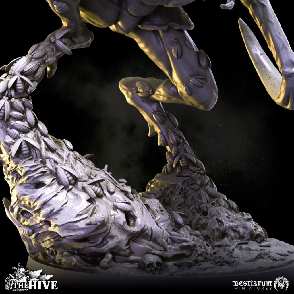 tw-11134207-7r98v-lvfeo9hnjsdq29