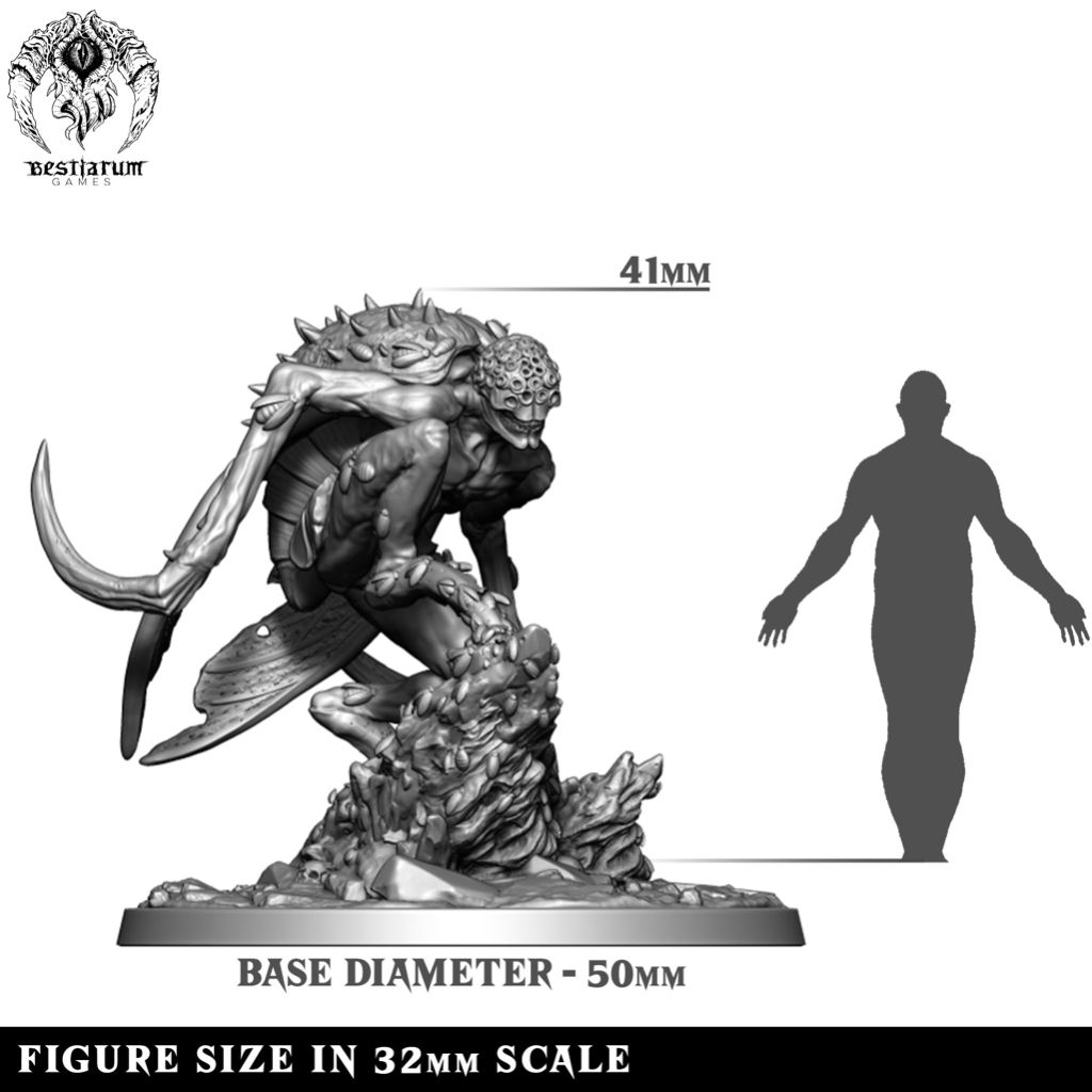 tw-11134207-7r98z-lvfeeeqirlq14b