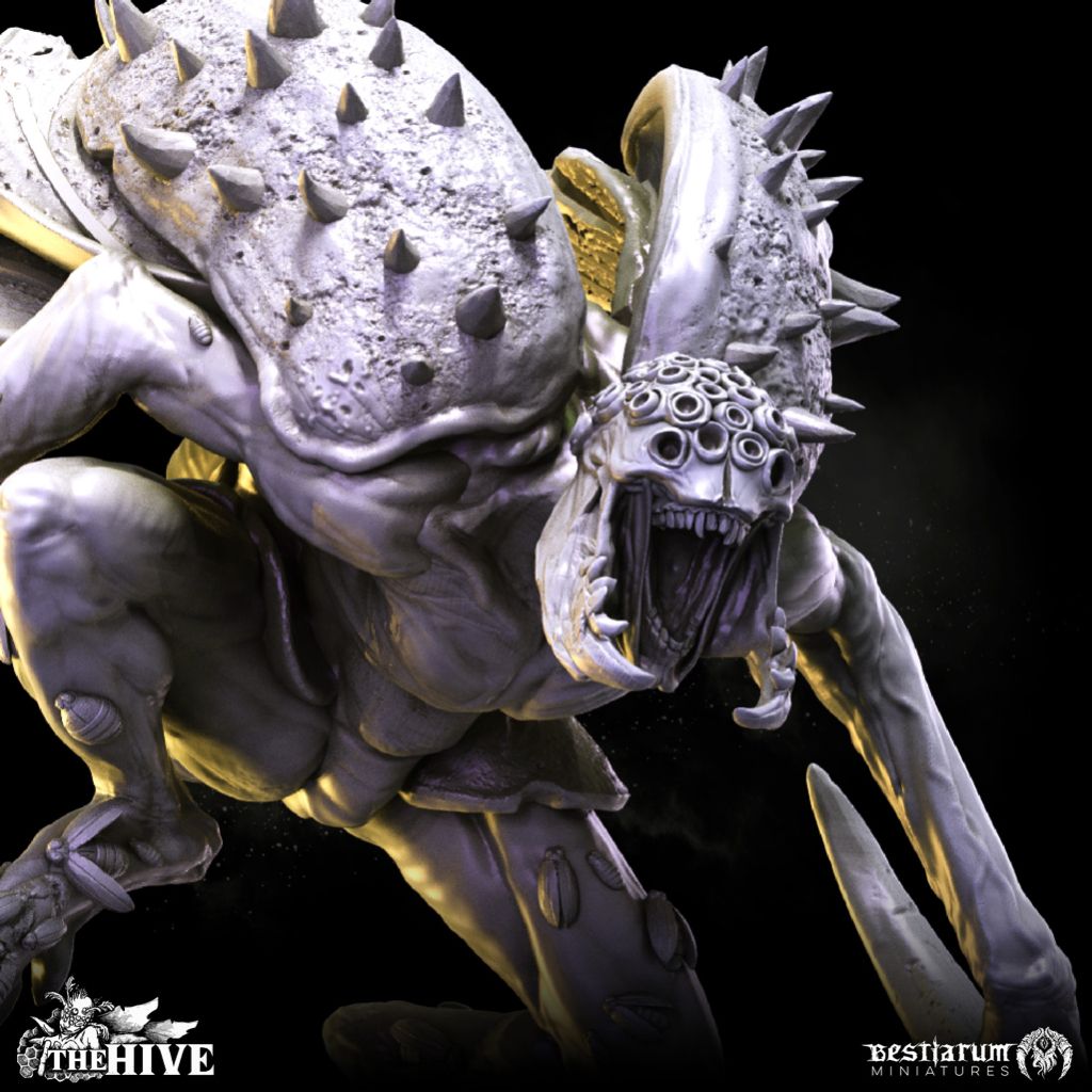 tw-11134207-7r98s-lvfeo9hn8ju6ae