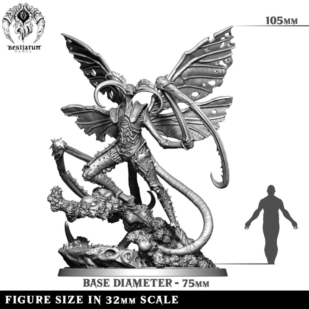 tw-11134207-7r991-lvfeo9hxf5x584