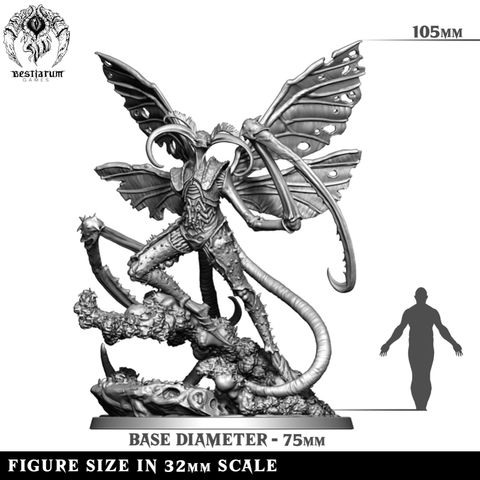 tw-11134207-7r991-lvfeo9hxf5x584