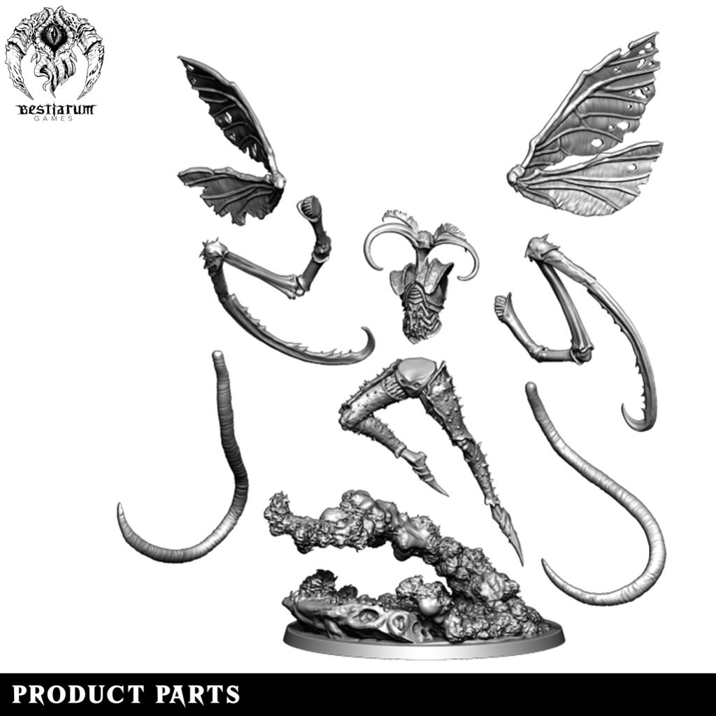 tw-11134207-7r98s-lvfeo9hxgkhlcf