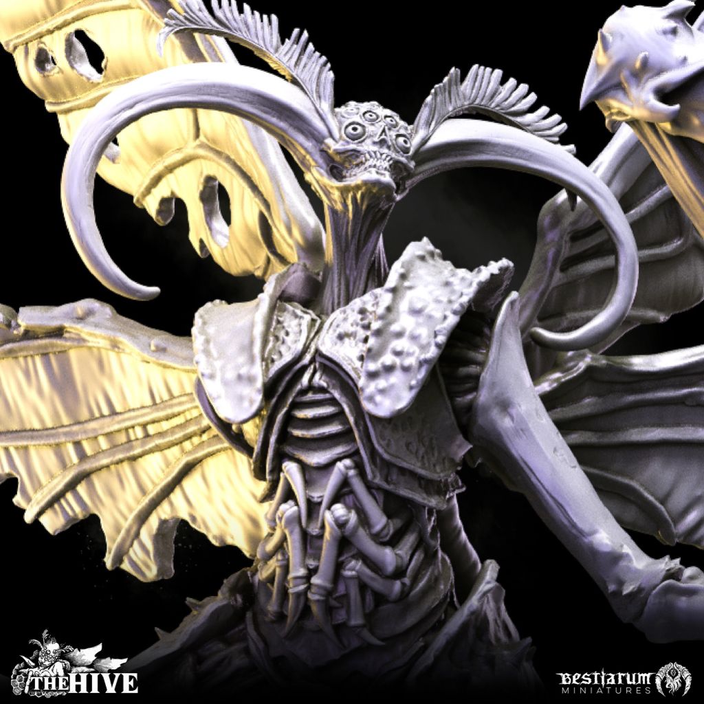 tw-11134207-7r98q-lvfeo9hxks6xdd