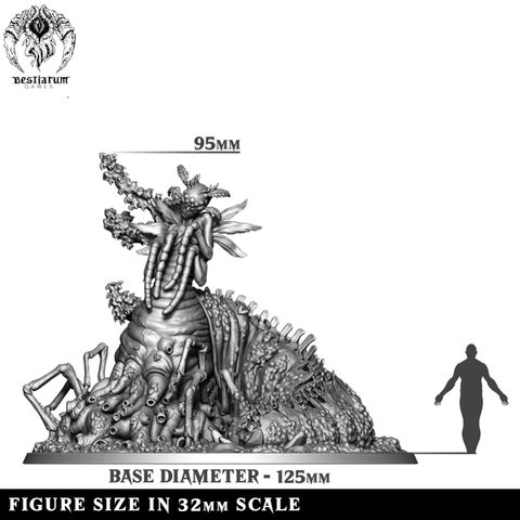 tw-11134207-7r98x-lvfeqyavn54p3d