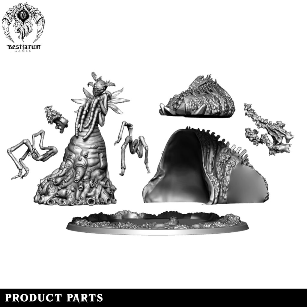 tw-11134207-7r990-lvfeqyavojp59c