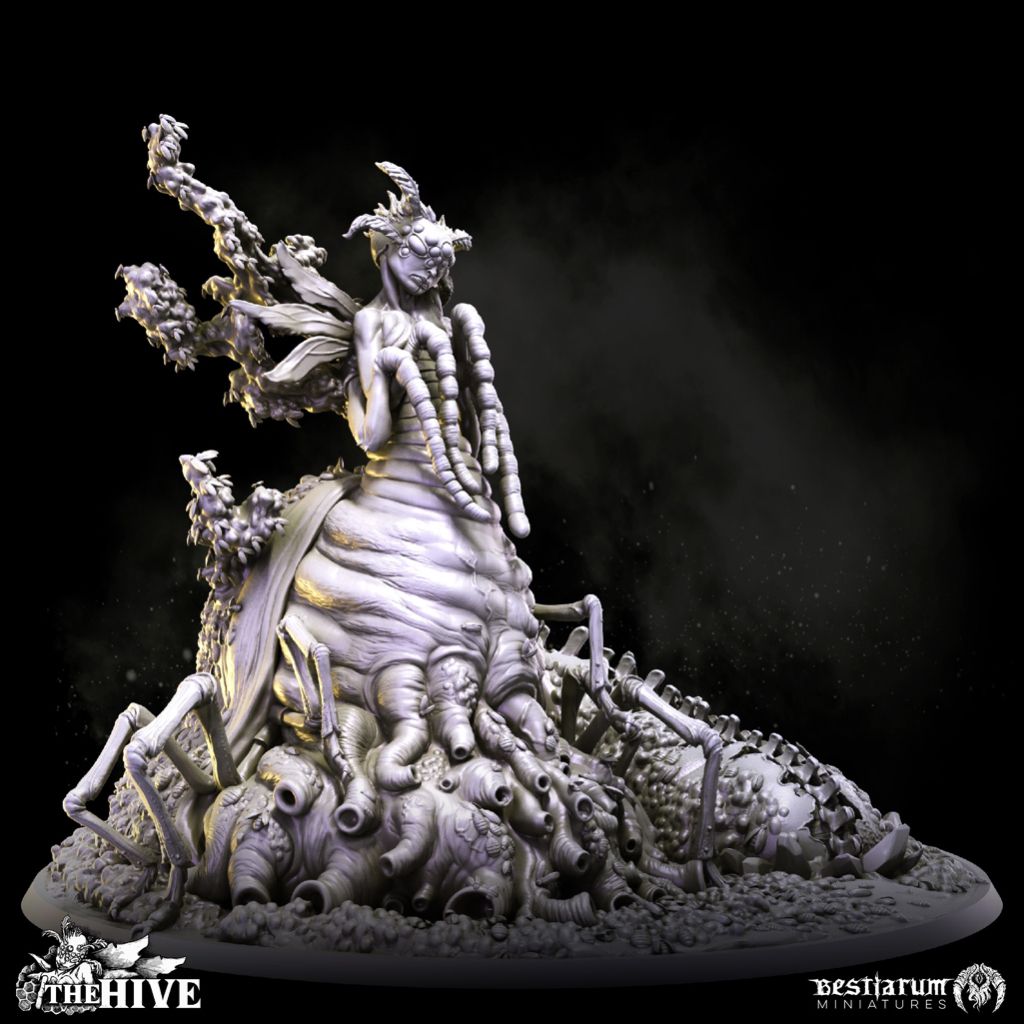 tw-11134207-7r98z-lvfeqyavpy9led