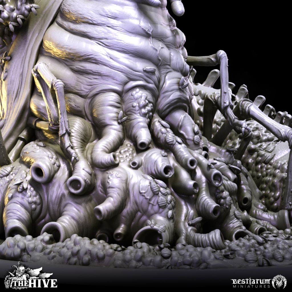 tw-11134207-7r991-lvfeqyavrcu101