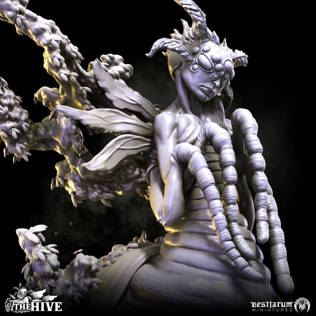 tw-11134207-7r98y-lvfeqyavsreh9e