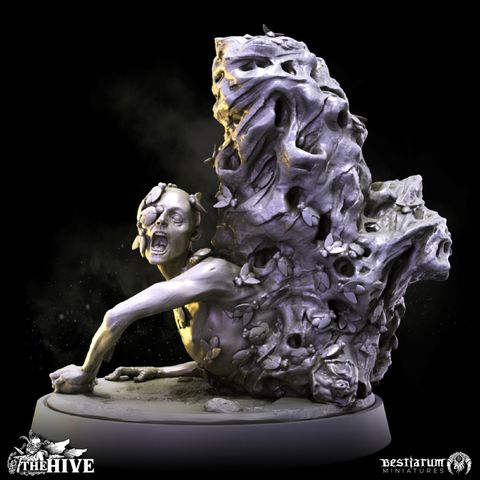 tw-11134207-7r98o-lvfc42e2gd6hdf