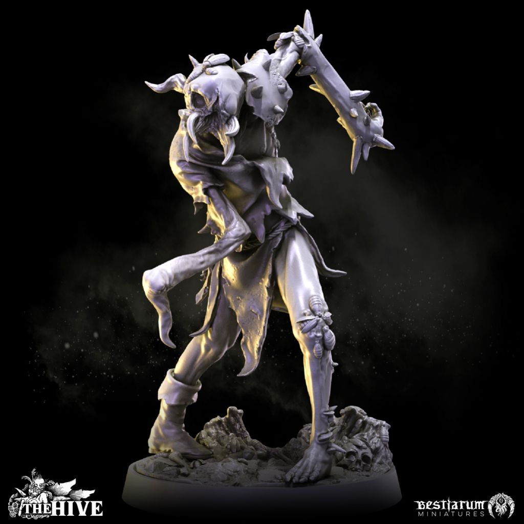 tw-11134207-7r991-lvfeeeq8fd890b