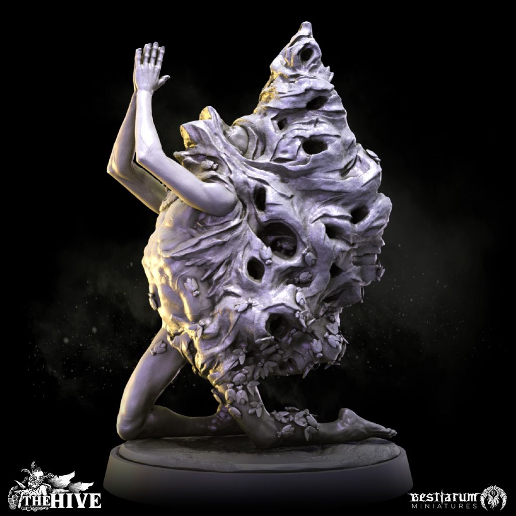 tw-11134207-7r98z-lvfc42dsnsry85