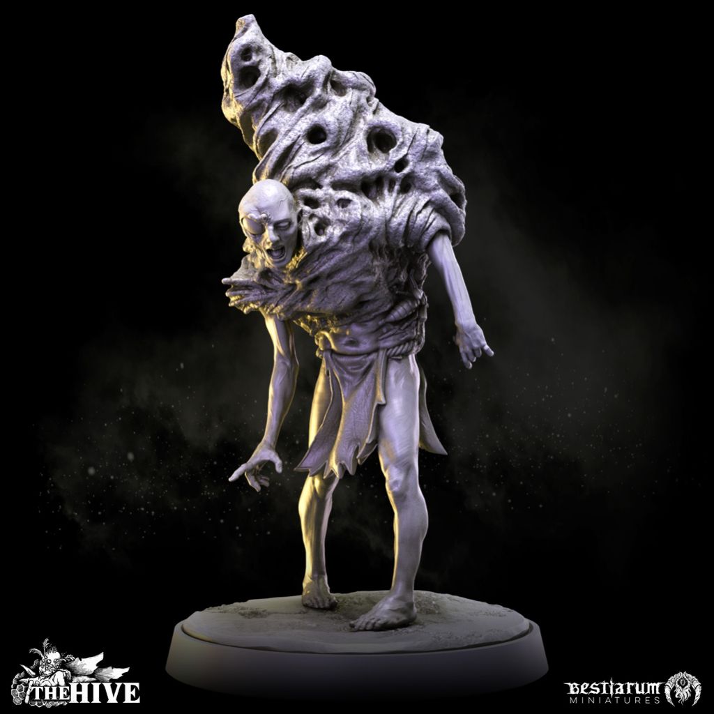 tw-11134207-7r98o-lvfc42e2kl0ubb