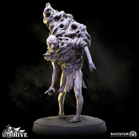 tw-11134207-7r98o-lvfc42e2kl0ubb