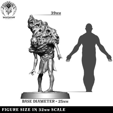 tw-11134207-7r991-lvfc42e2j6ge40