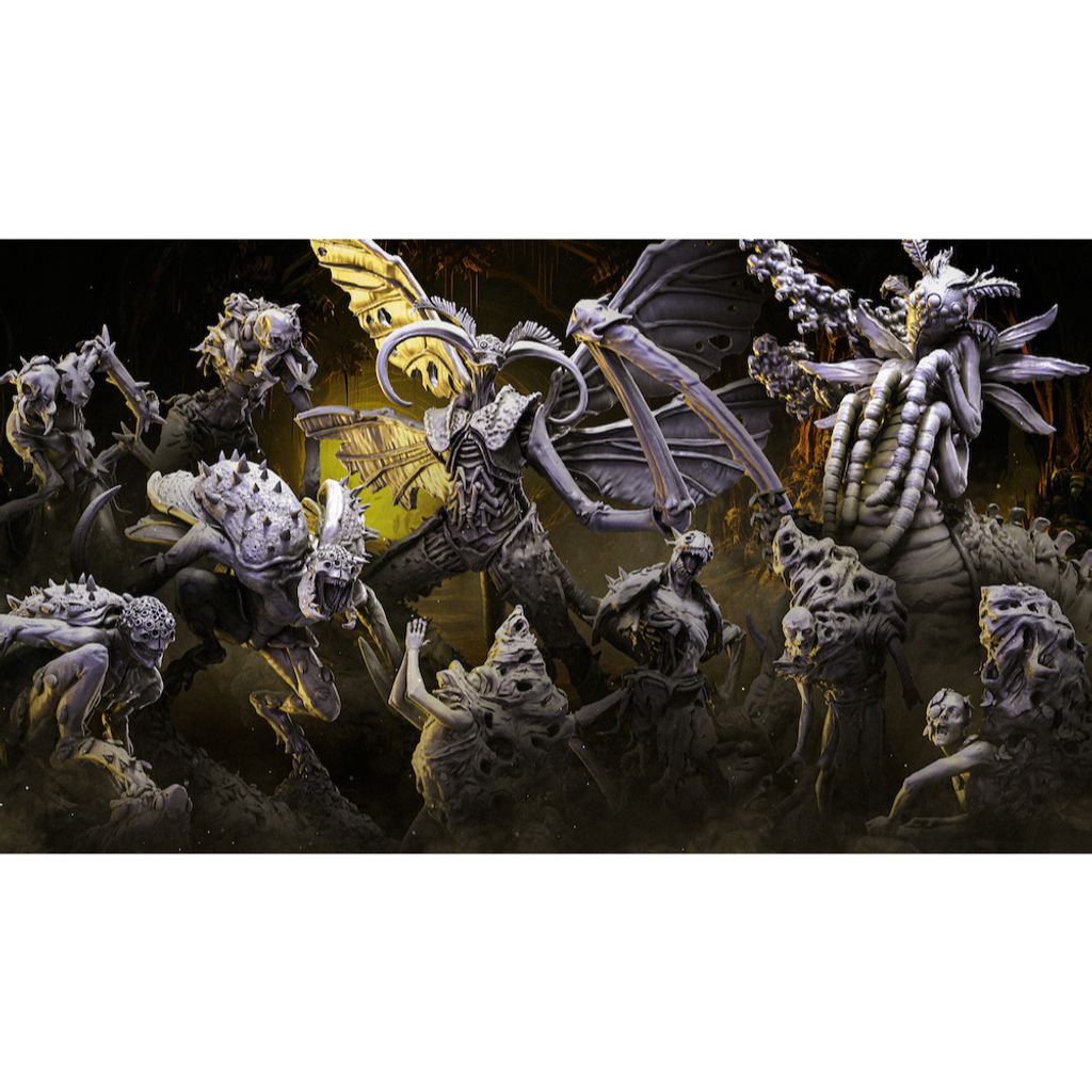 tw-11134207-7r98x-lvfc42e2q7am89