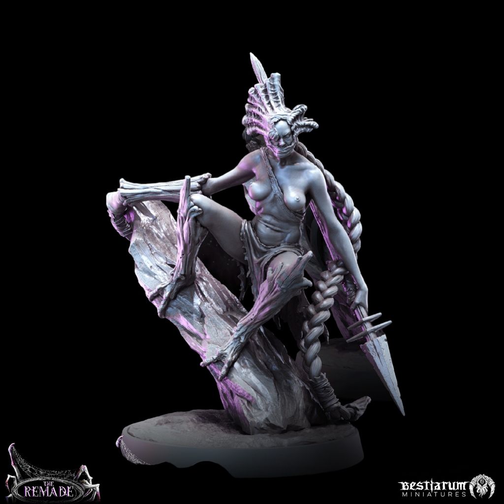 tw-11134207-7r98z-lvyd4u6mrbqo36