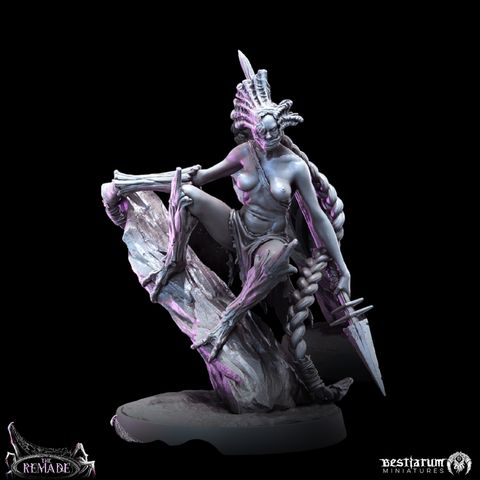 tw-11134207-7r98z-lvyd4u6mrbqo36