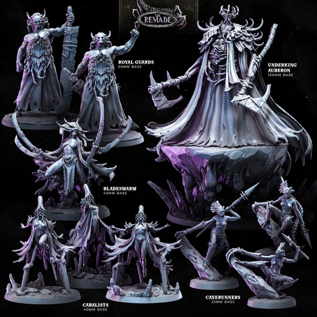 tw-11134207-7r990-lvyd4u6mwy0g01