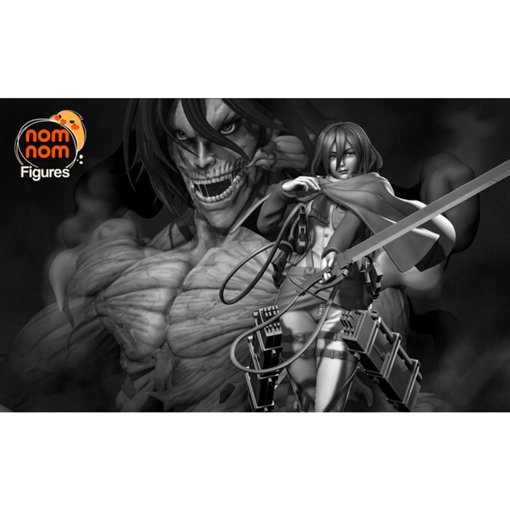 tw-11134207-7r991-lp0kj04ca14n35