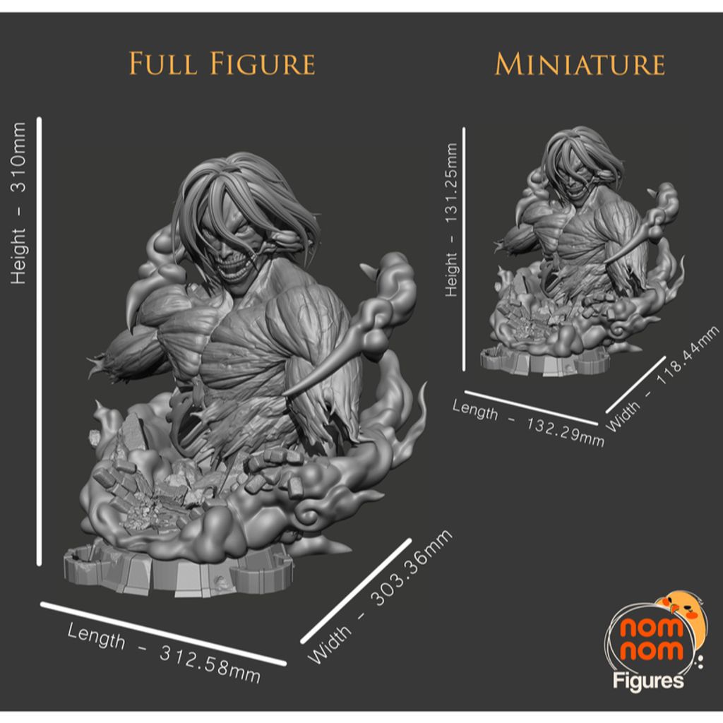 tw-11134207-7r98u-lp0kj04cbfp349