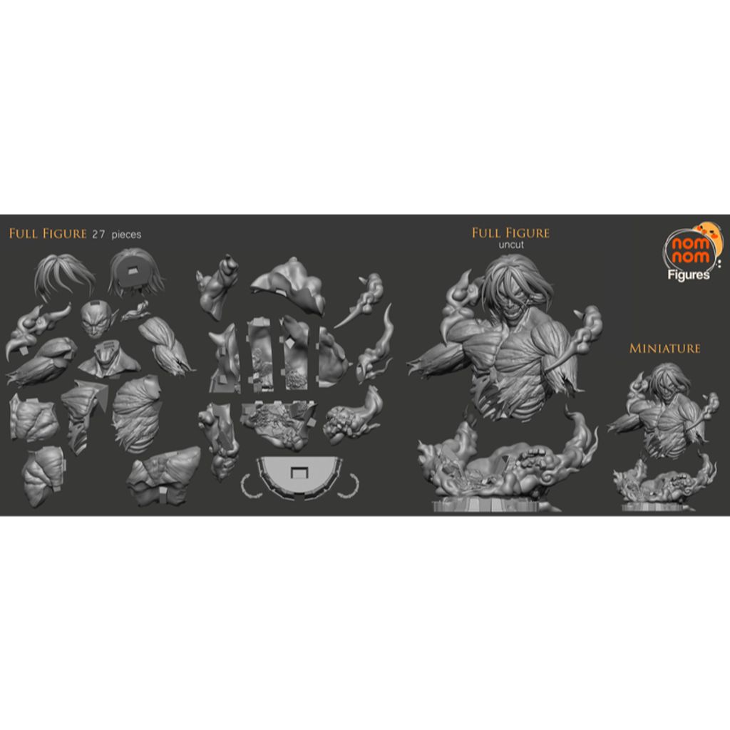 tw-11134207-7r991-lp0kj04ccu9j67