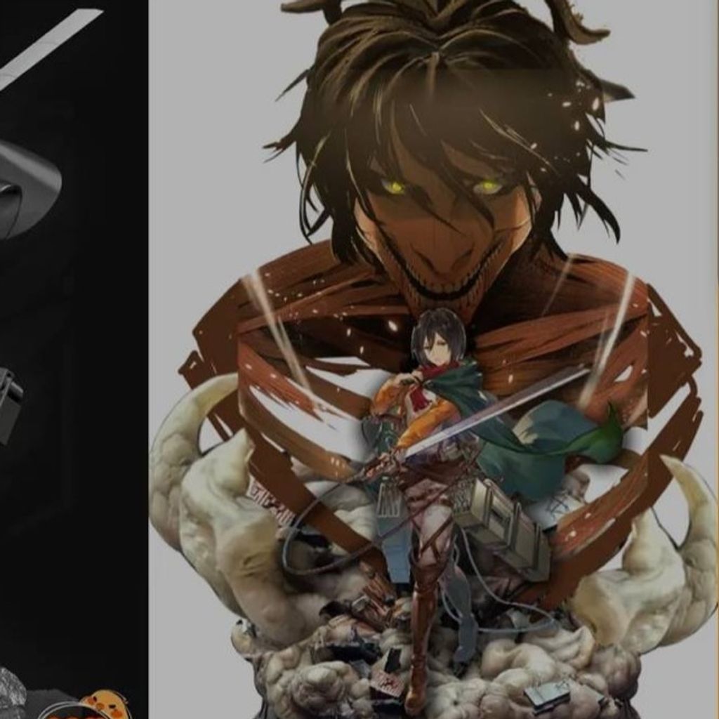 tw-11134207-7r992-lvxx0z5ghmwgd4