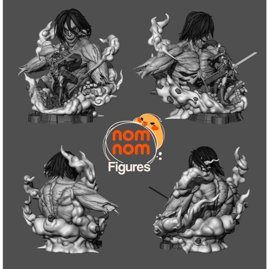 tw-11134207-7r98y-lp0kmdmaeh4n49