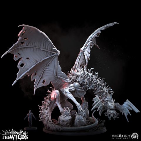 tw-11134207-7r98s-lvfoa8oyzgl5fc