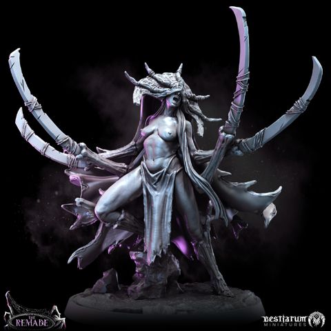 tw-11134207-7r98p-lvyd4u6mzr5c3b