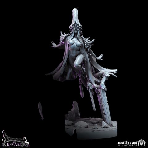 tw-11134207-7r98q-lvyd9l66gm5s61