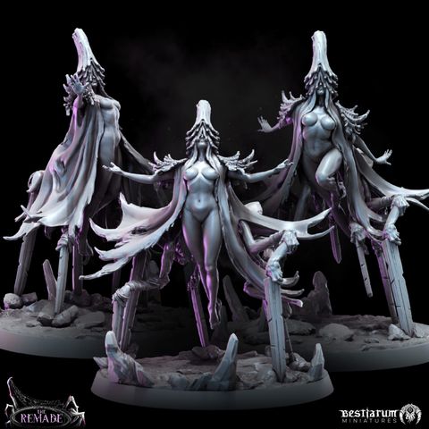 tw-11134207-7r992-lvyd9l66i0q839