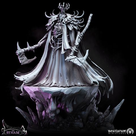 tw-11134207-7r992-lvydltduqcdi49