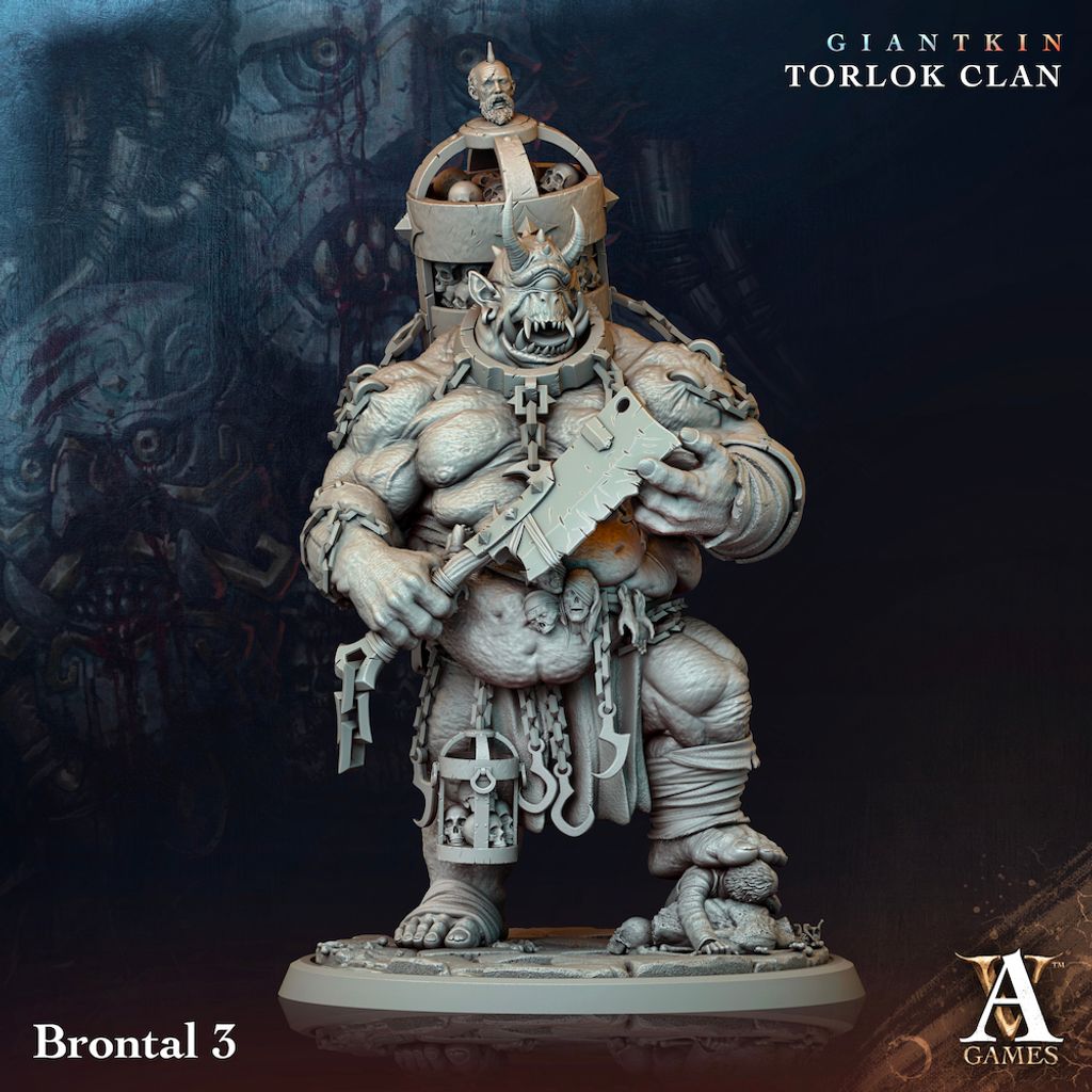 tw-11134207-7r992-lw0ud3z4orvqd8