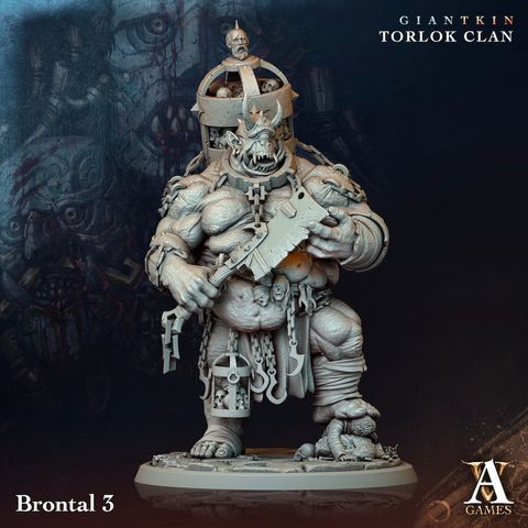 tw-11134207-7r992-lw0ud3z4orvqd8