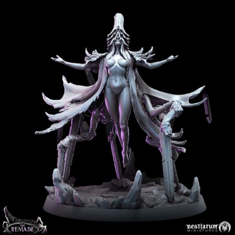 tw-11134207-7r98w-lvyd9l6gg7jkc4