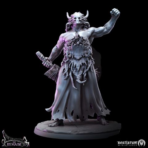 tw-11134207-7r98s-lvydfp7s9a1y9a