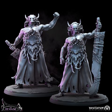 tw-11134207-7r98t-lvydfp7saome31