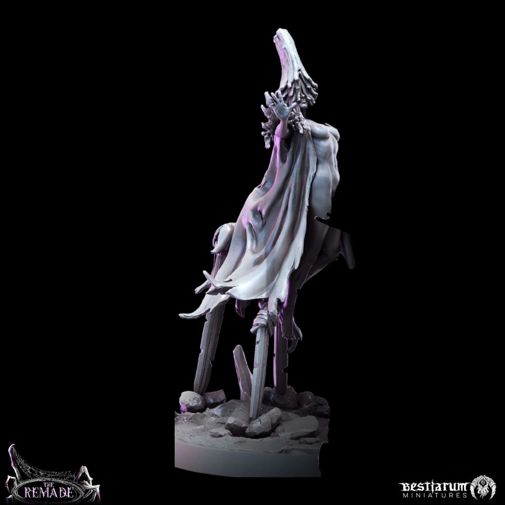 tw-11134207-7r98q-lvyd9l6g96pc6f