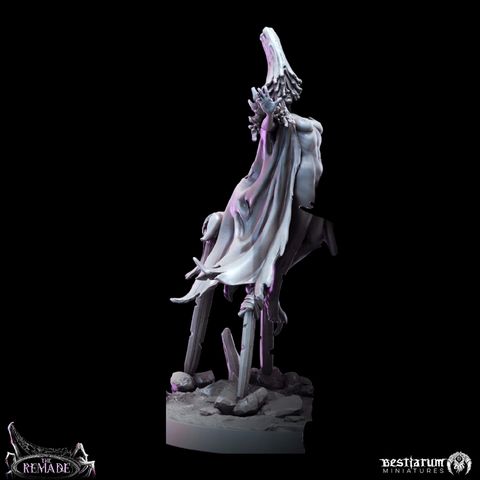 tw-11134207-7r98q-lvyd9l6g96pc6f